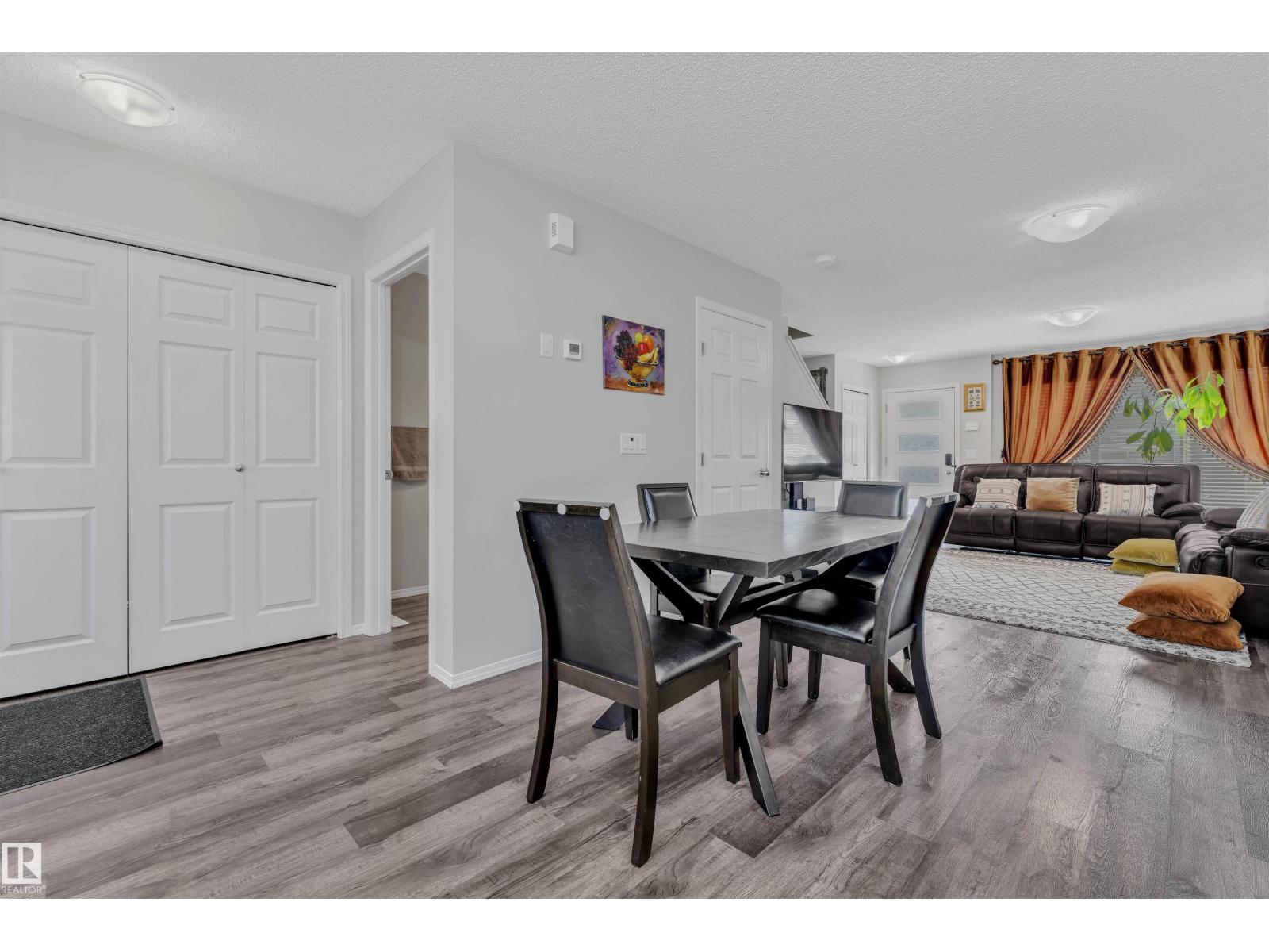 4620 175 Av Nw, Edmonton, Alberta  T5Y 4A1 - Photo 14 - E4457647
