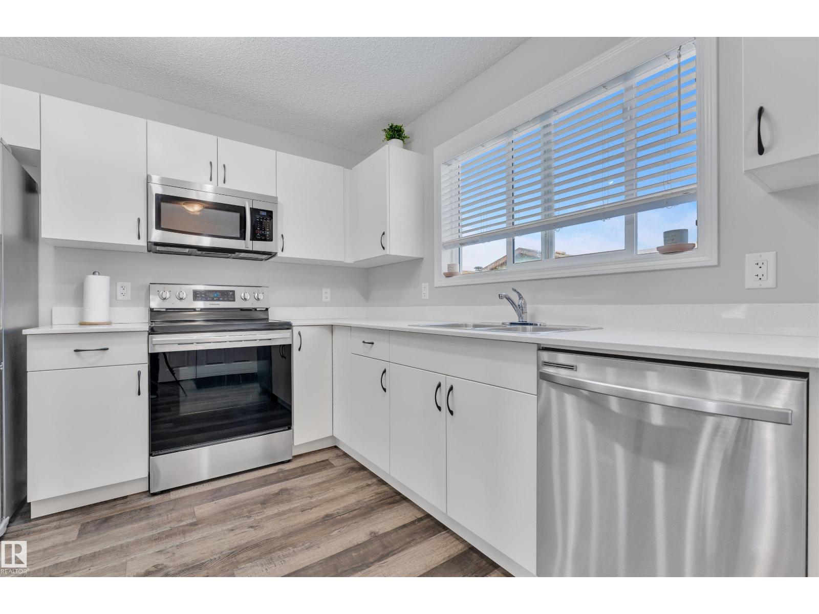 4620 175 Av Nw, Edmonton, Alberta  T5Y 4A1 - Photo 11 - E4457647