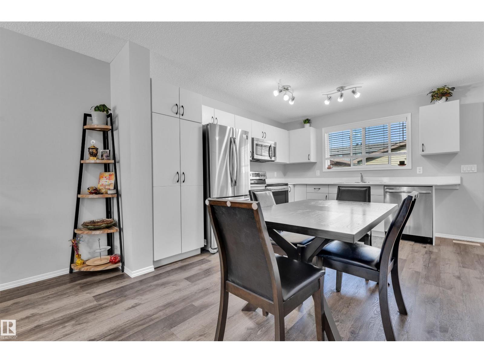 4620 175 Av Nw, Edmonton, Alberta  T5Y 4A1 - Photo 9 - E4457647