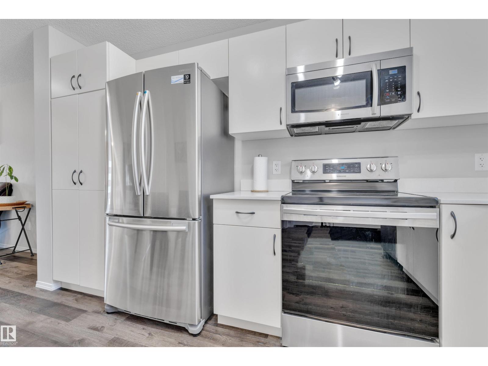 4620 175 Av Nw, Edmonton, Alberta  T5Y 4A1 - Photo 10 - E4457647