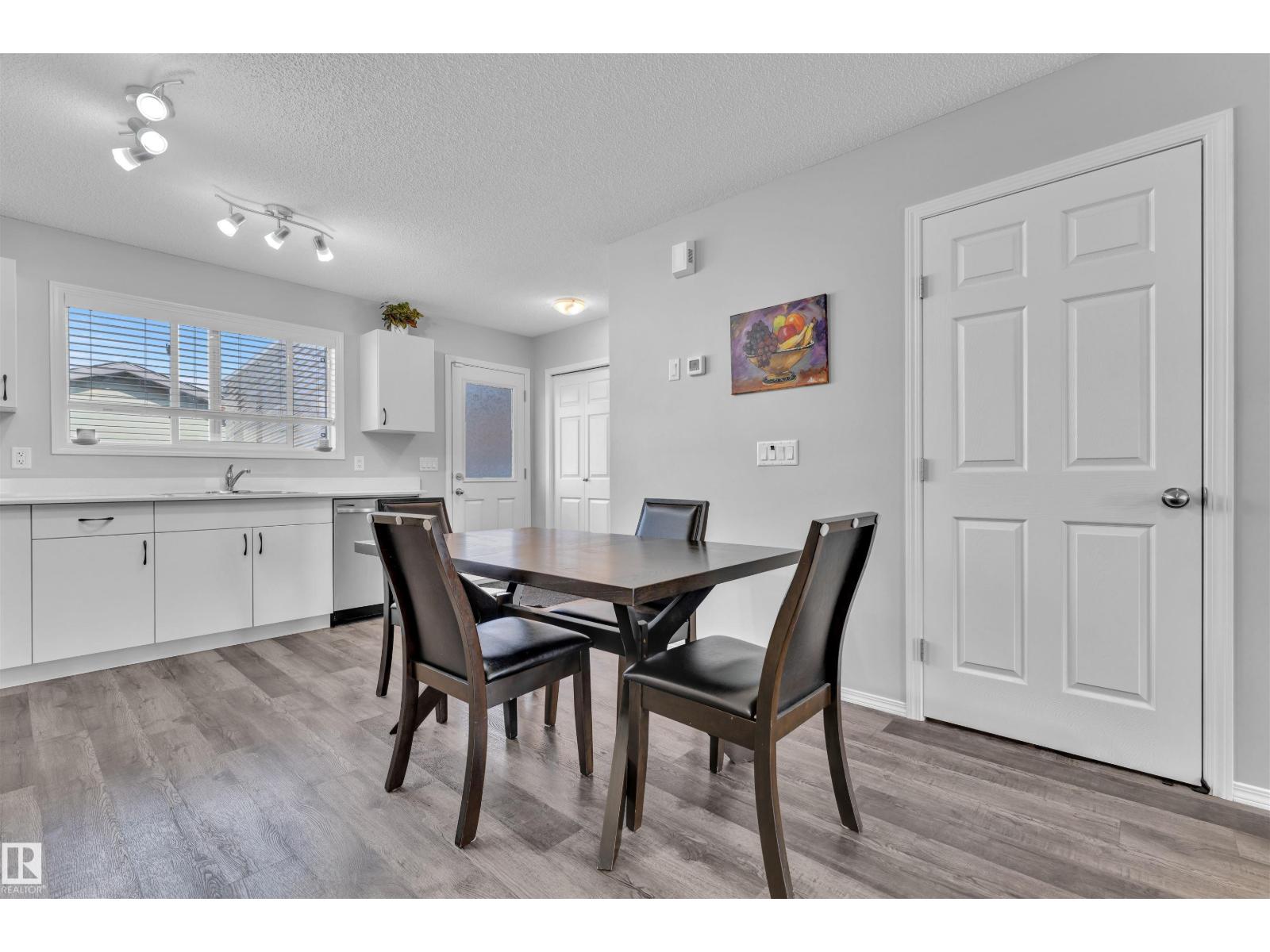 4620 175 Av Nw, Edmonton, Alberta  T5Y 4A1 - Photo 8 - E4457647