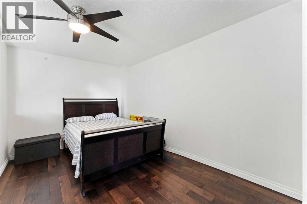 510, 138 18 Avenue Se, Calgary, Alberta  T2G 5P9 - Photo 26 - A2235331