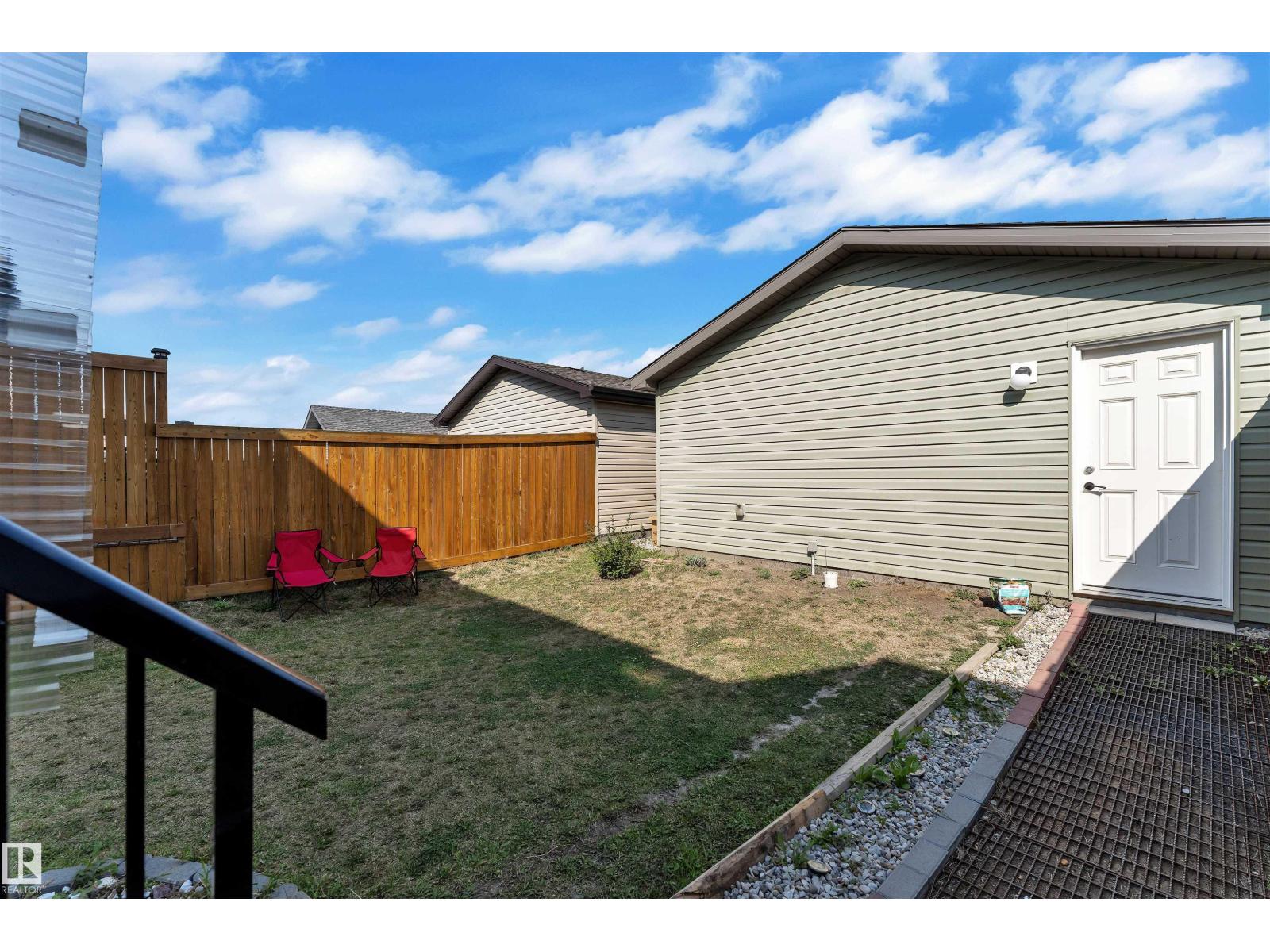 4620 175 Av Nw, Edmonton, Alberta  T5Y 4A1 - Photo 29 - E4457647