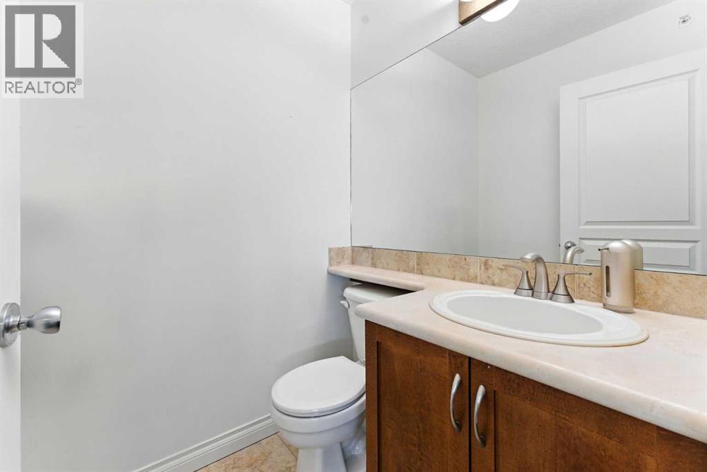 510, 138 18 Avenue Se, Calgary, Alberta  T2G 5P9 - Photo 27 - A2235331