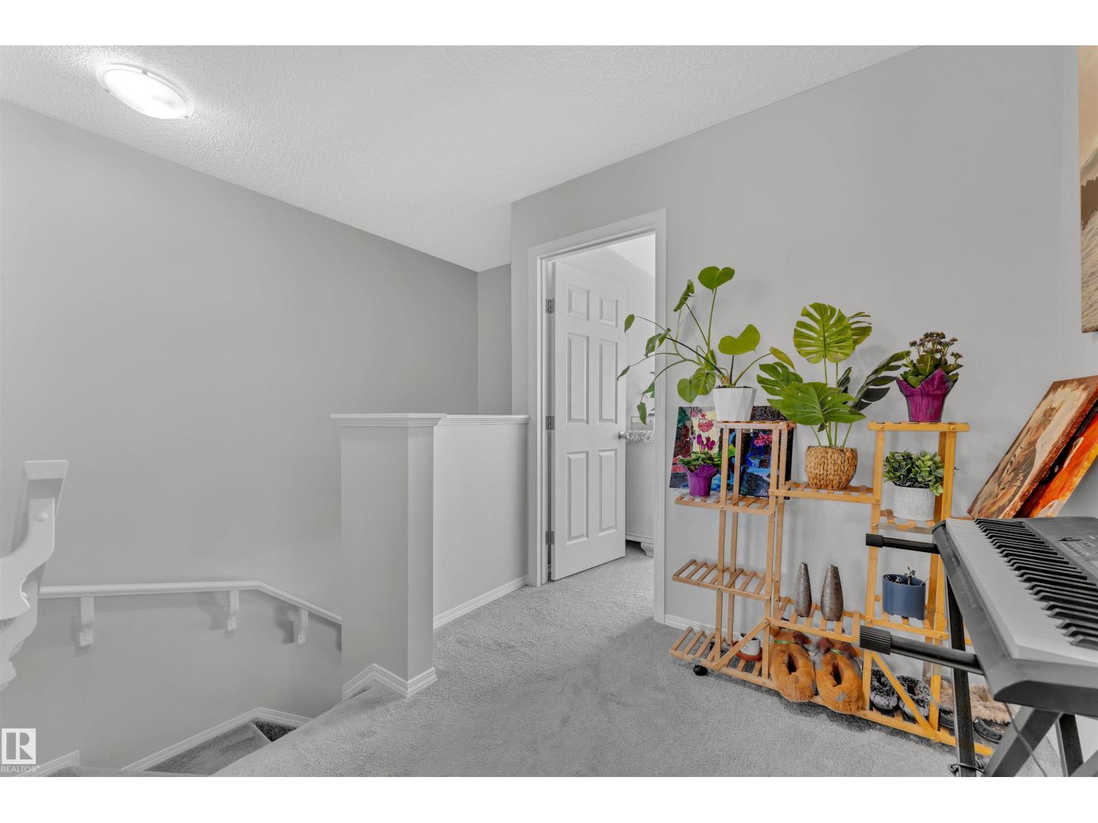4620 175 Av Nw, Edmonton, Alberta  T5Y 4A1 - Photo 16 - E4457647