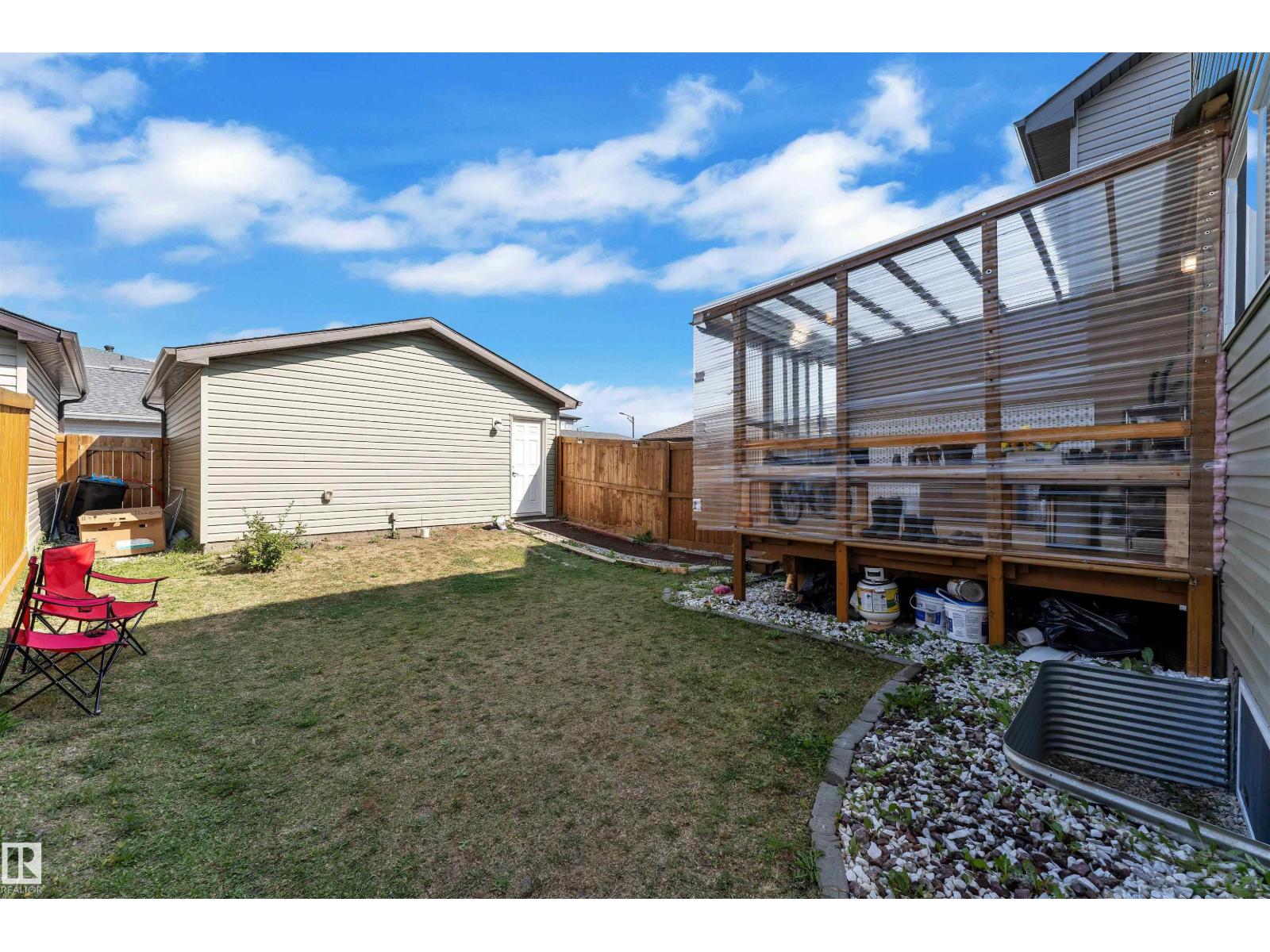 4620 175 Av Nw, Edmonton, Alberta  T5Y 4A1 - Photo 26 - E4457647