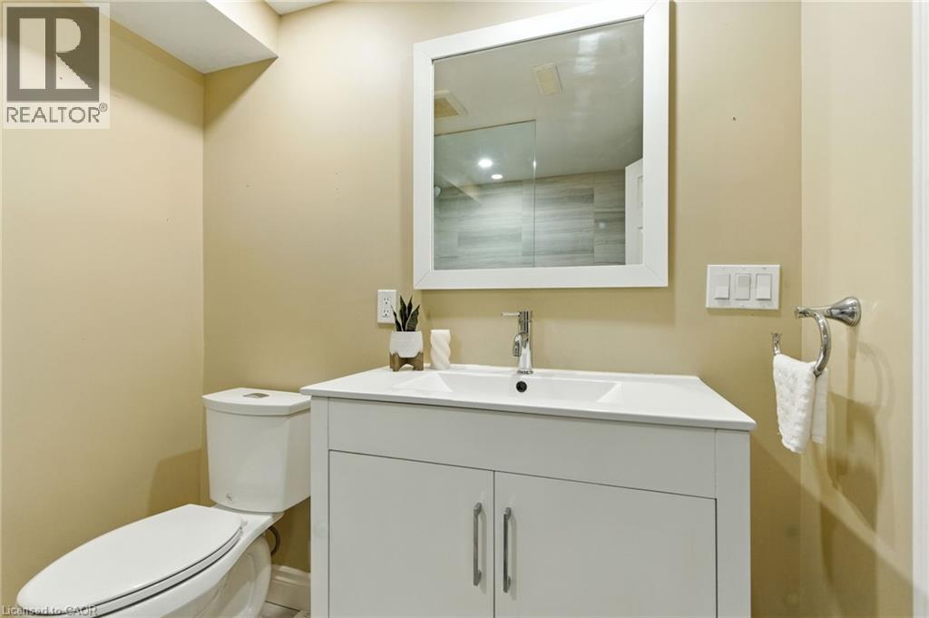 174 Broker Drive, Hamilton, Ontario  L8T 2C1 - Photo 40 - 40769946