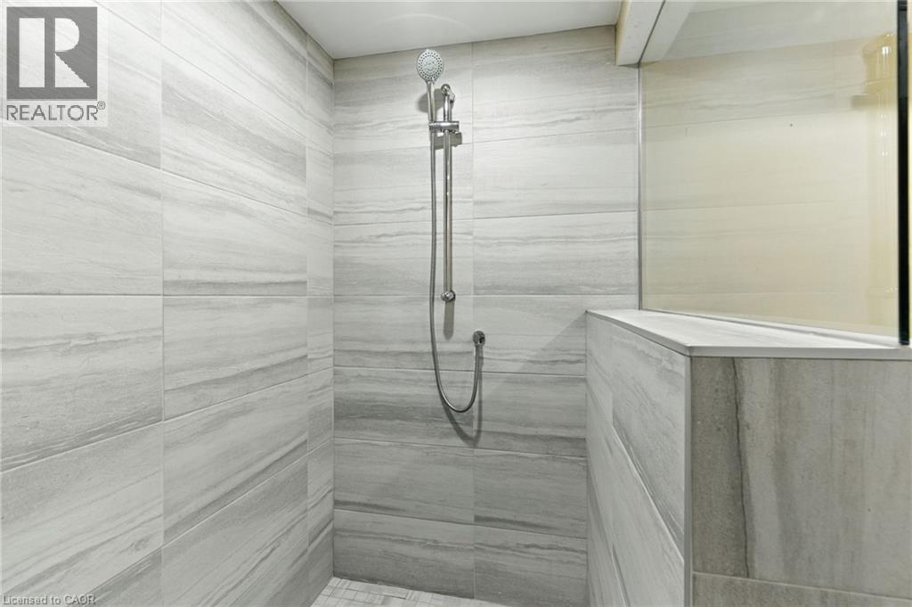 174 Broker Drive, Hamilton, Ontario  L8T 2C1 - Photo 42 - 40769946