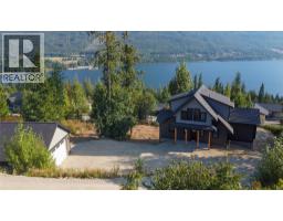 145 Lakeview Drive Kokanee Creek to Balfour