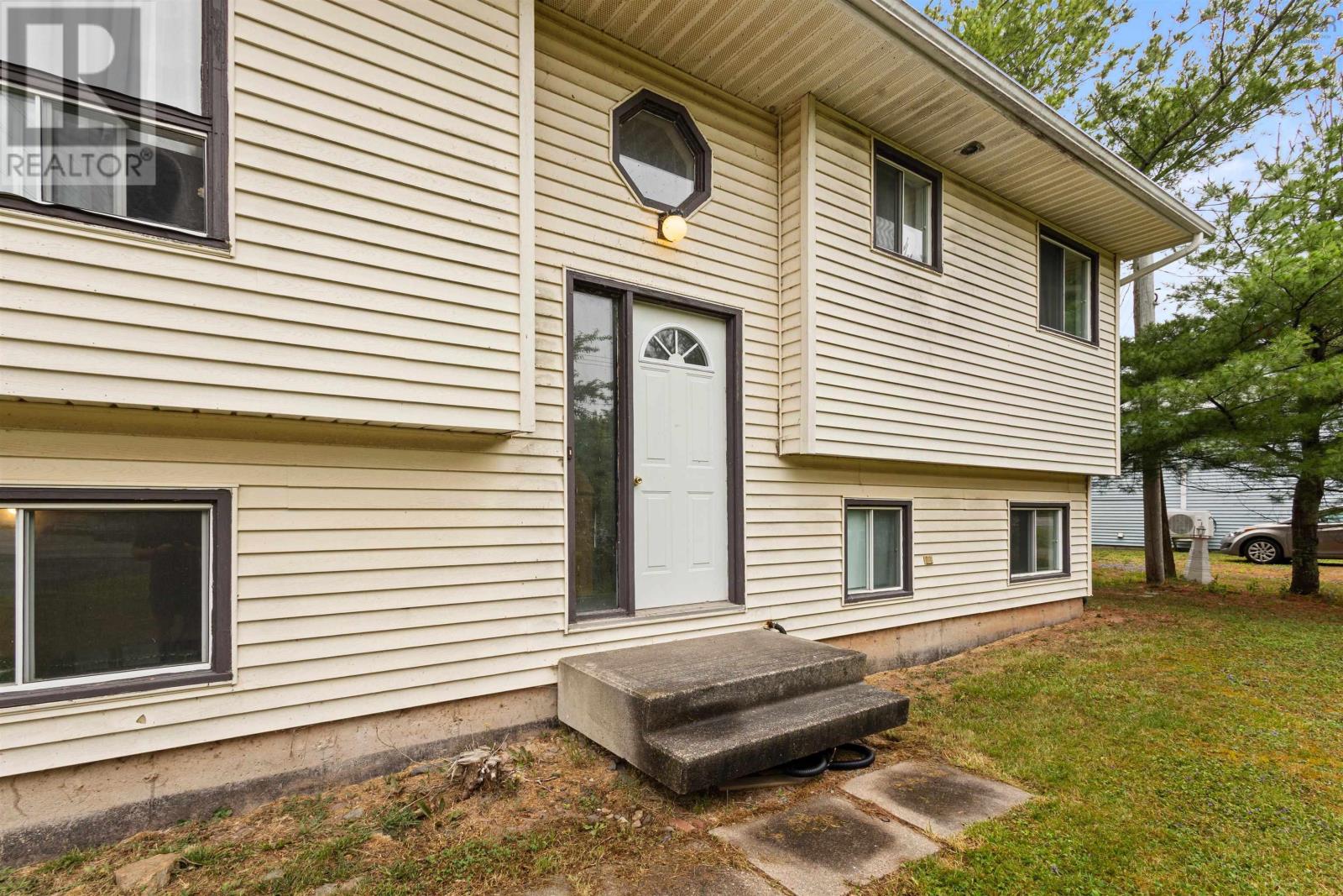 Property at 190 Highway 277 image 3