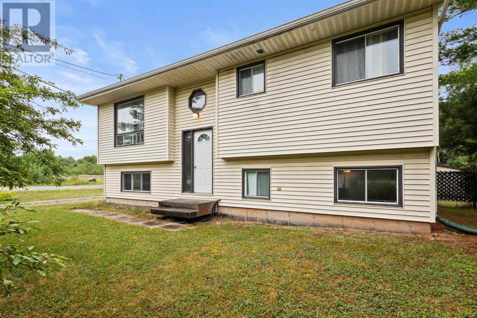 Property at 190 Highway 277 image 2