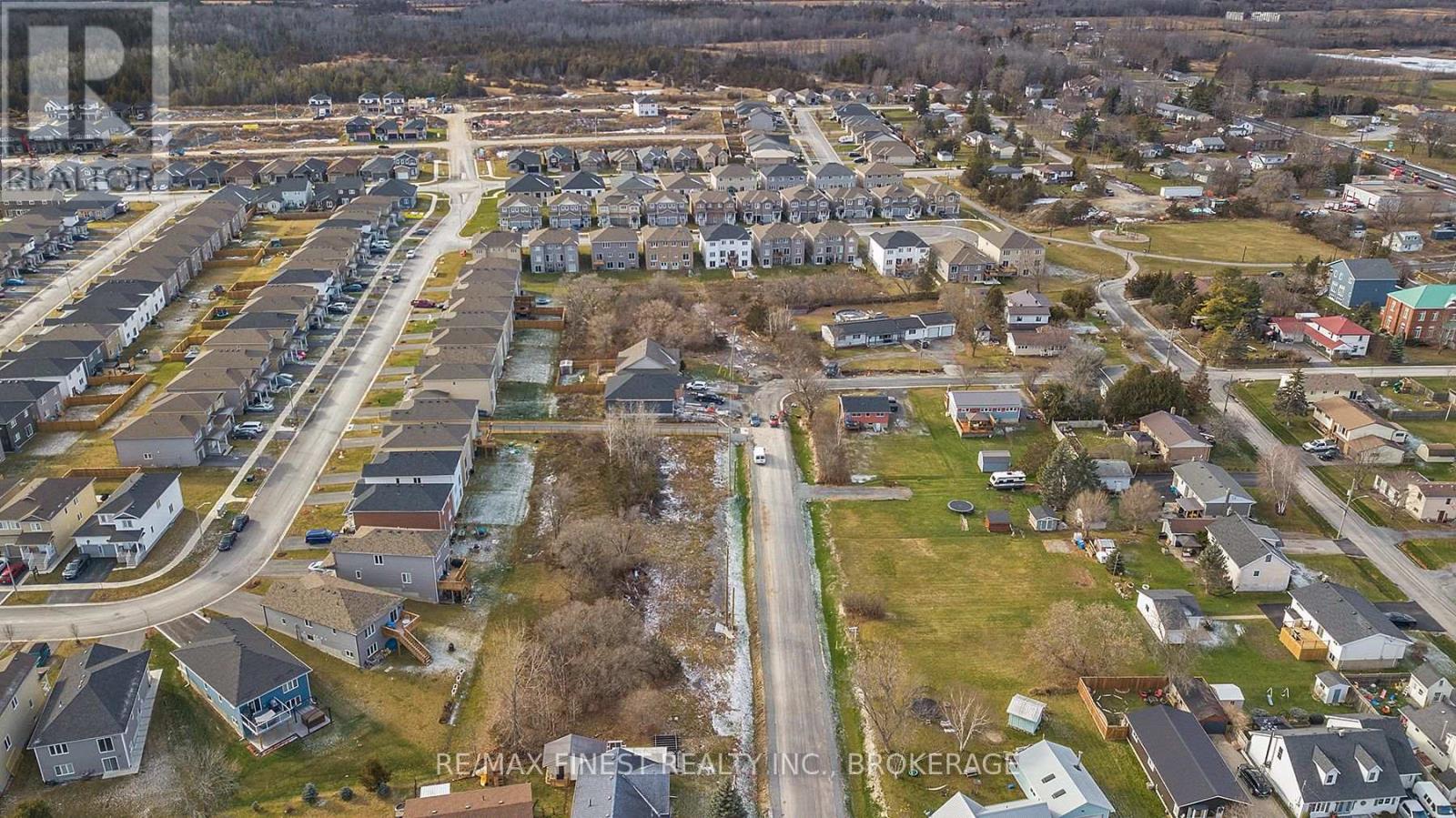 Lot 4 Emma Street, Loyalist, Ontario  K0H 2H0 - Photo 28 - X12404154