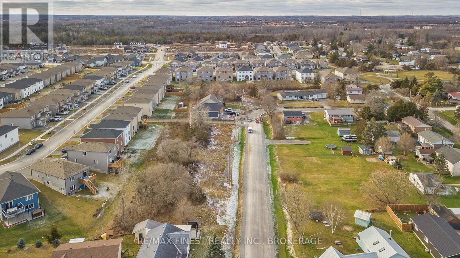 Lot 4 Emma Street, Loyalist, Ontario  K0H 2H0 - Photo 29 - X12404154