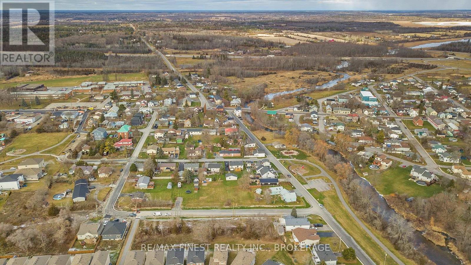 Lot 4 Emma Street, Loyalist, Ontario  K0H 2H0 - Photo 30 - X12404154