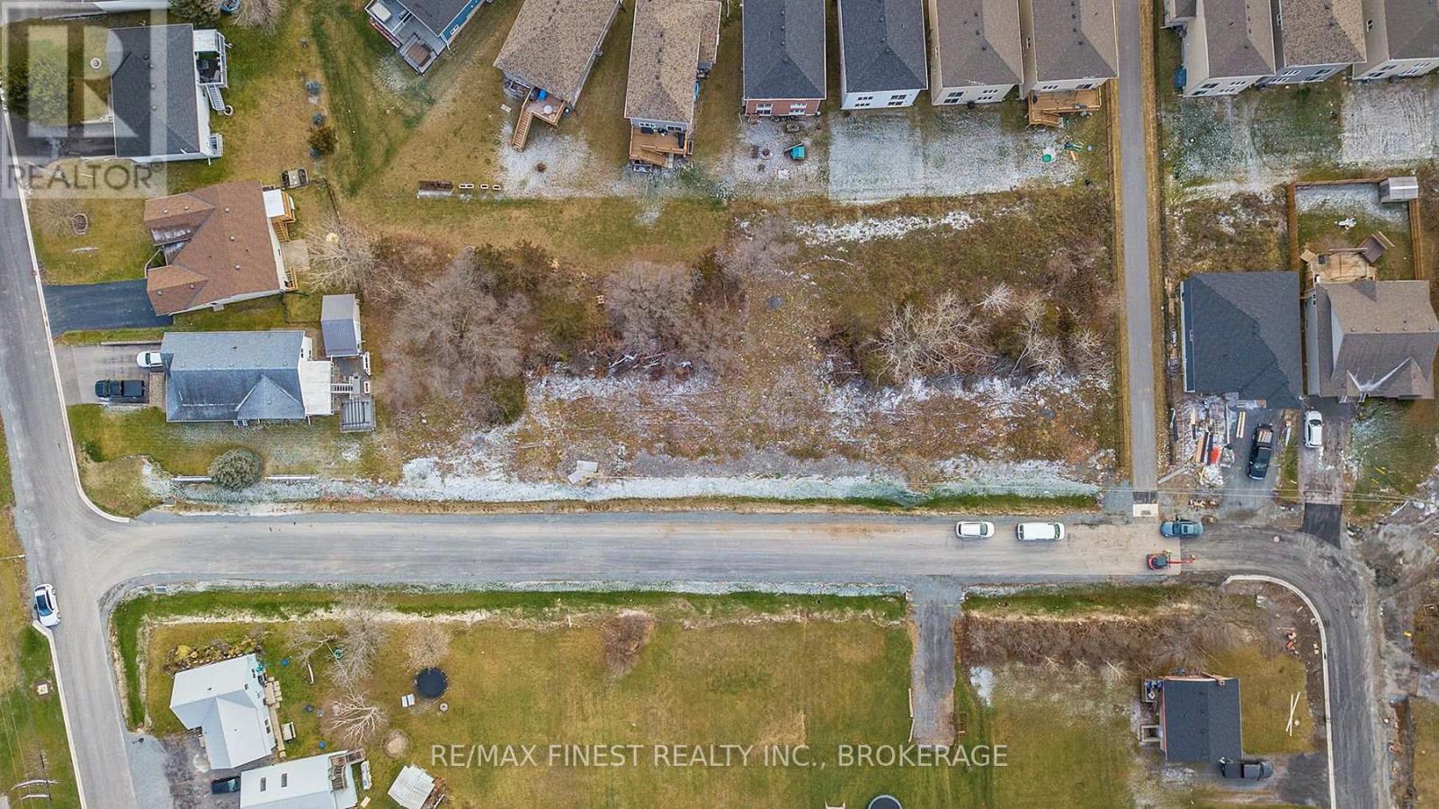 Lot 4 Emma Street, Loyalist, Ontario  K0H 2H0 - Photo 33 - X12404154