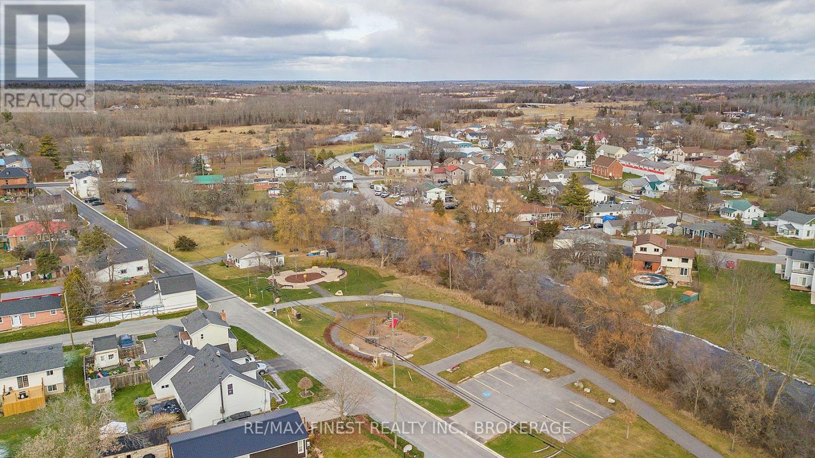 Lot 4 Emma Street, Loyalist, Ontario  K0H 2H0 - Photo 36 - X12404154