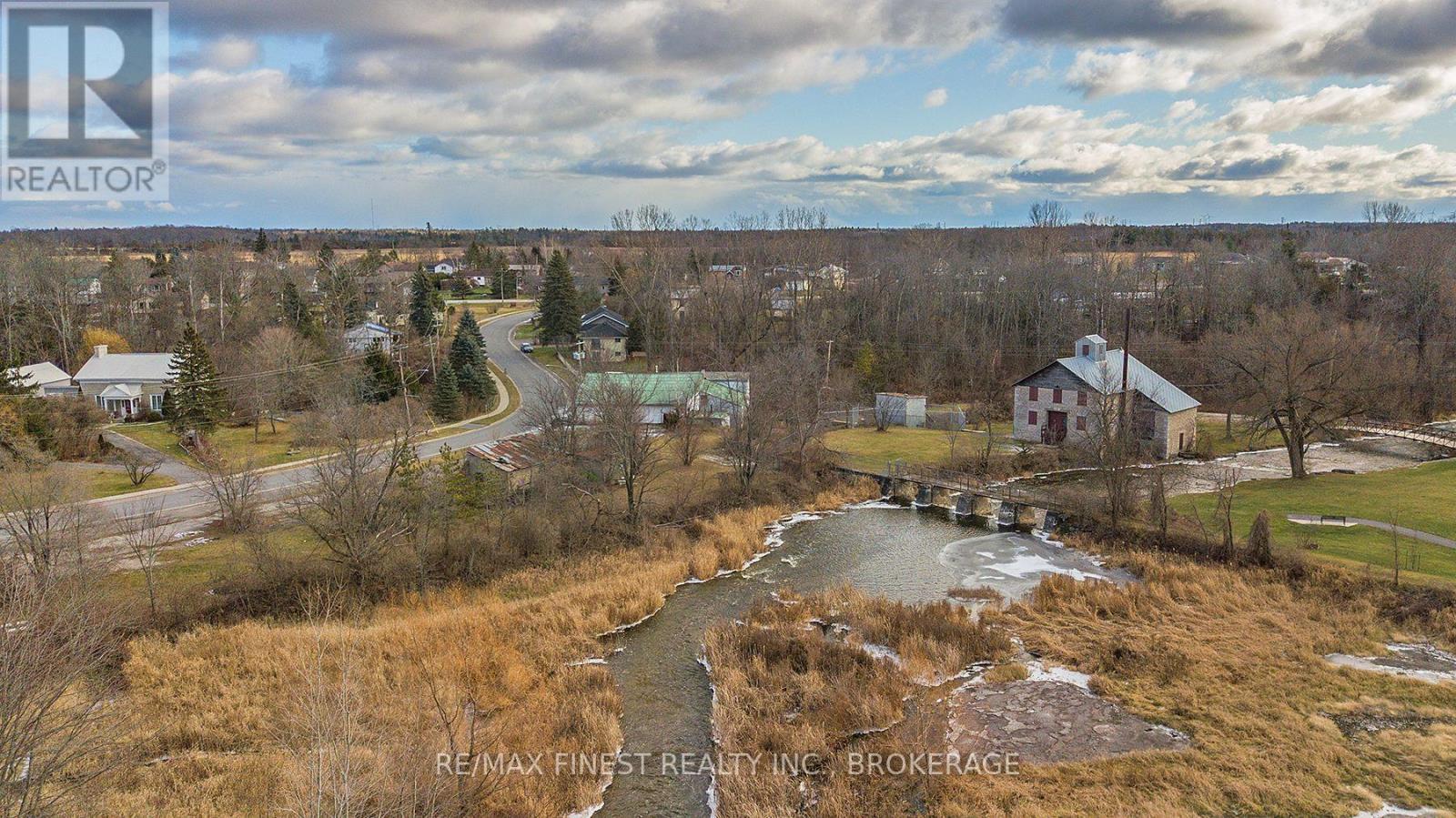 Lot 4 Emma Street, Loyalist, Ontario  K0H 2H0 - Photo 39 - X12404154