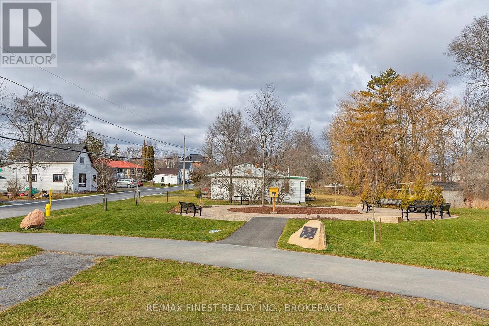 Lot 4 Emma Street, Loyalist, Ontario  K0H 2H0 - Photo 4 - X12404154