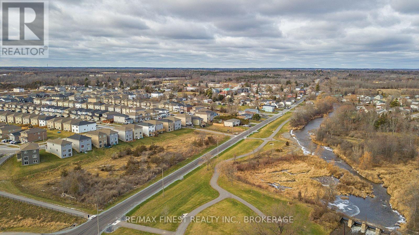 Lot 4 Emma Street, Loyalist, Ontario  K0H 2H0 - Photo 41 - X12404154