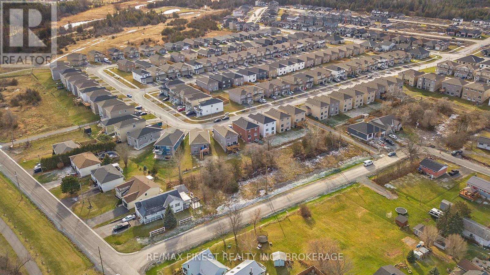 Lot 4 Emma Street, Loyalist, Ontario  K0H 2H0 - Photo 7 - X12404154