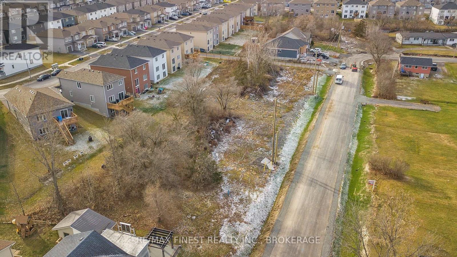 Lot 4 Emma Street, Loyalist, Ontario  K0H 2H0 - Photo 8 - X12404154