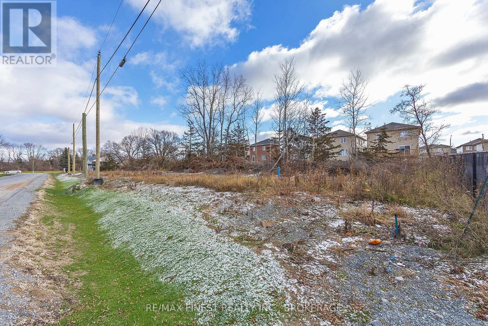 Lot 5 Emma Street, Loyalist, Ontario  K0H 2H0 - Photo 11 - X12404169