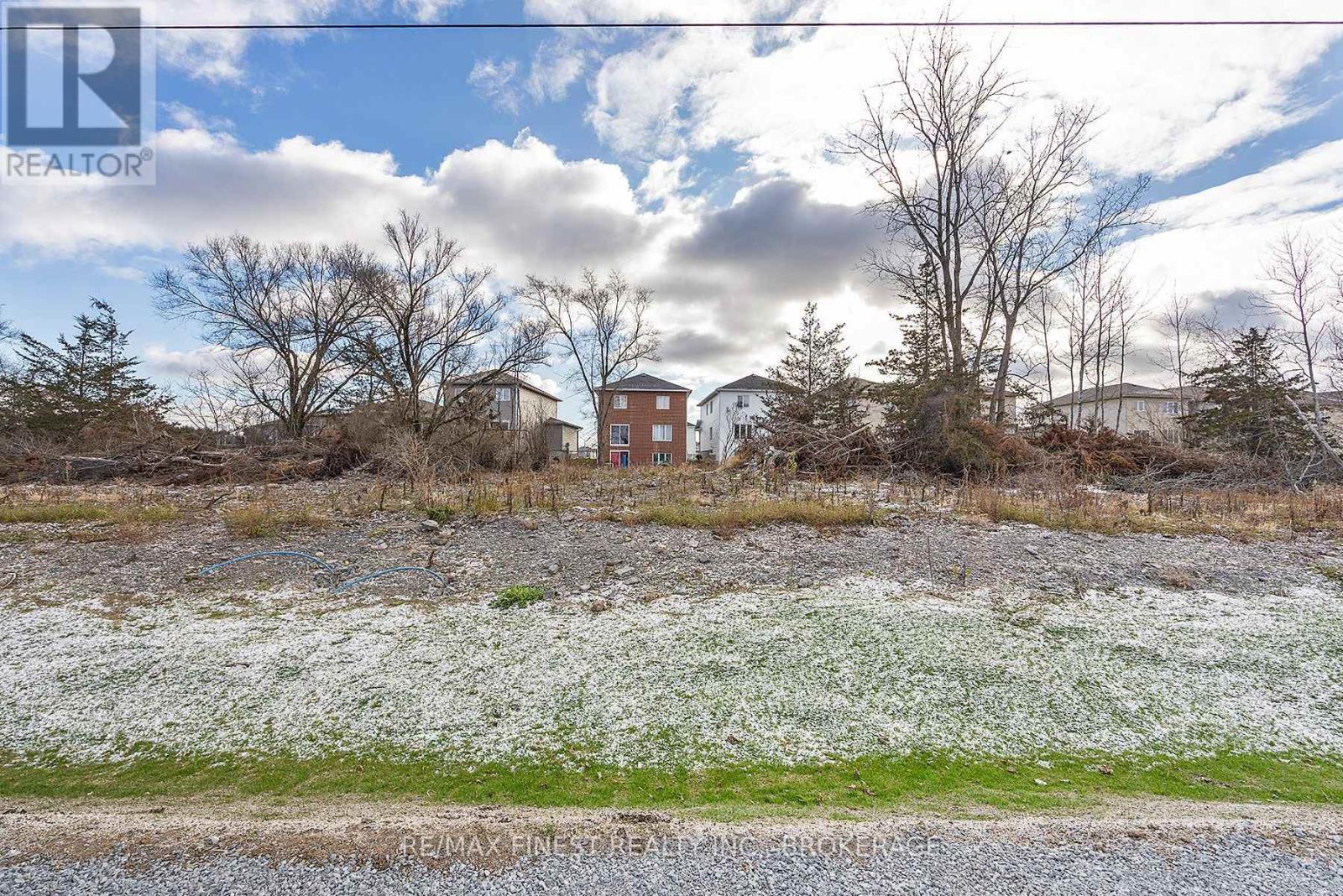 Lot 5 Emma Street, Loyalist, Ontario  K0H 2H0 - Photo 16 - X12404169