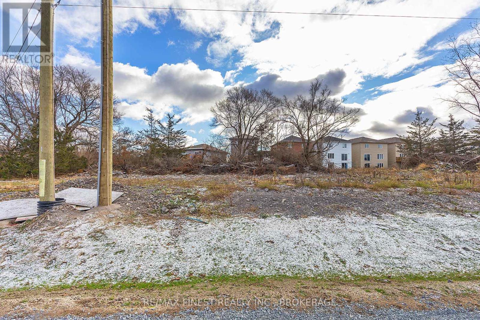 Lot 5 Emma Street, Loyalist, Ontario  K0H 2H0 - Photo 17 - X12404169