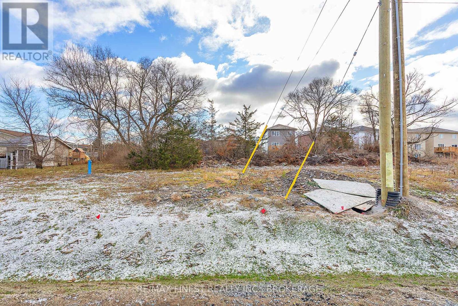 Lot 5 Emma Street, Loyalist, Ontario  K0H 2H0 - Photo 18 - X12404169