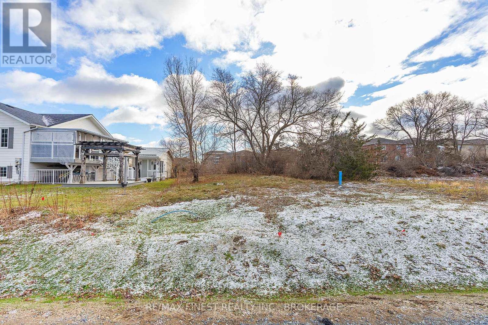 Lot 5 Emma Street, Loyalist, Ontario  K0H 2H0 - Photo 19 - X12404169