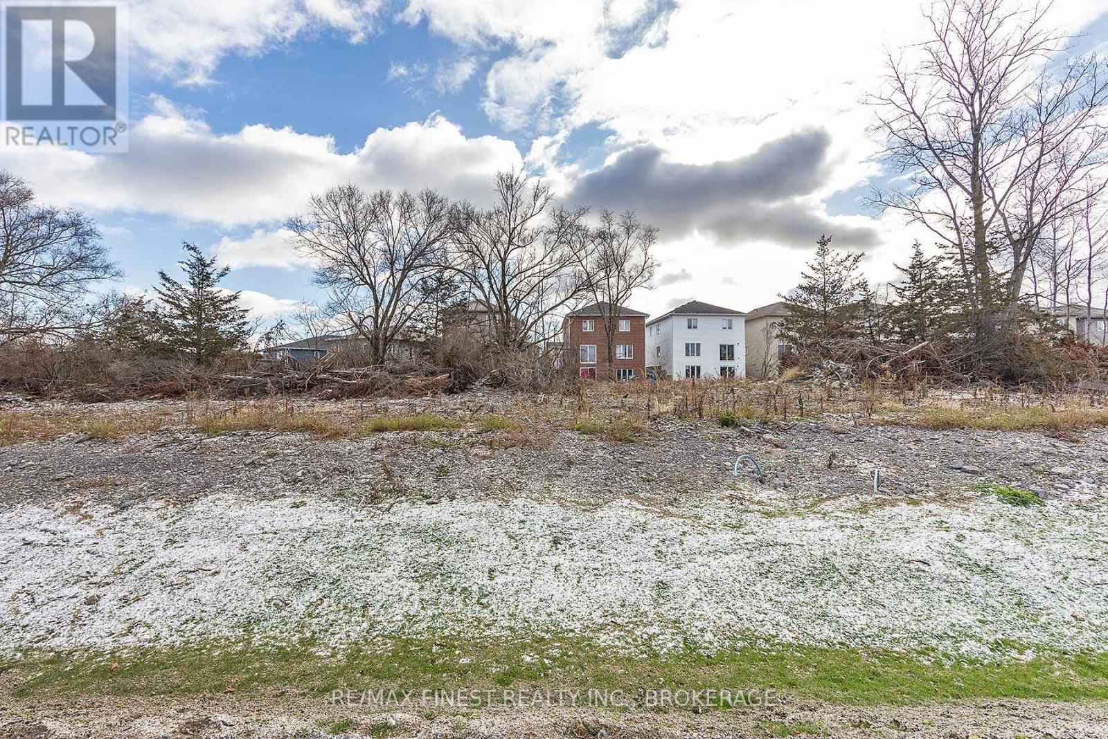 Lot 5 Emma Street, Loyalist, Ontario  K0H 2H0 - Photo 2 - X12404169