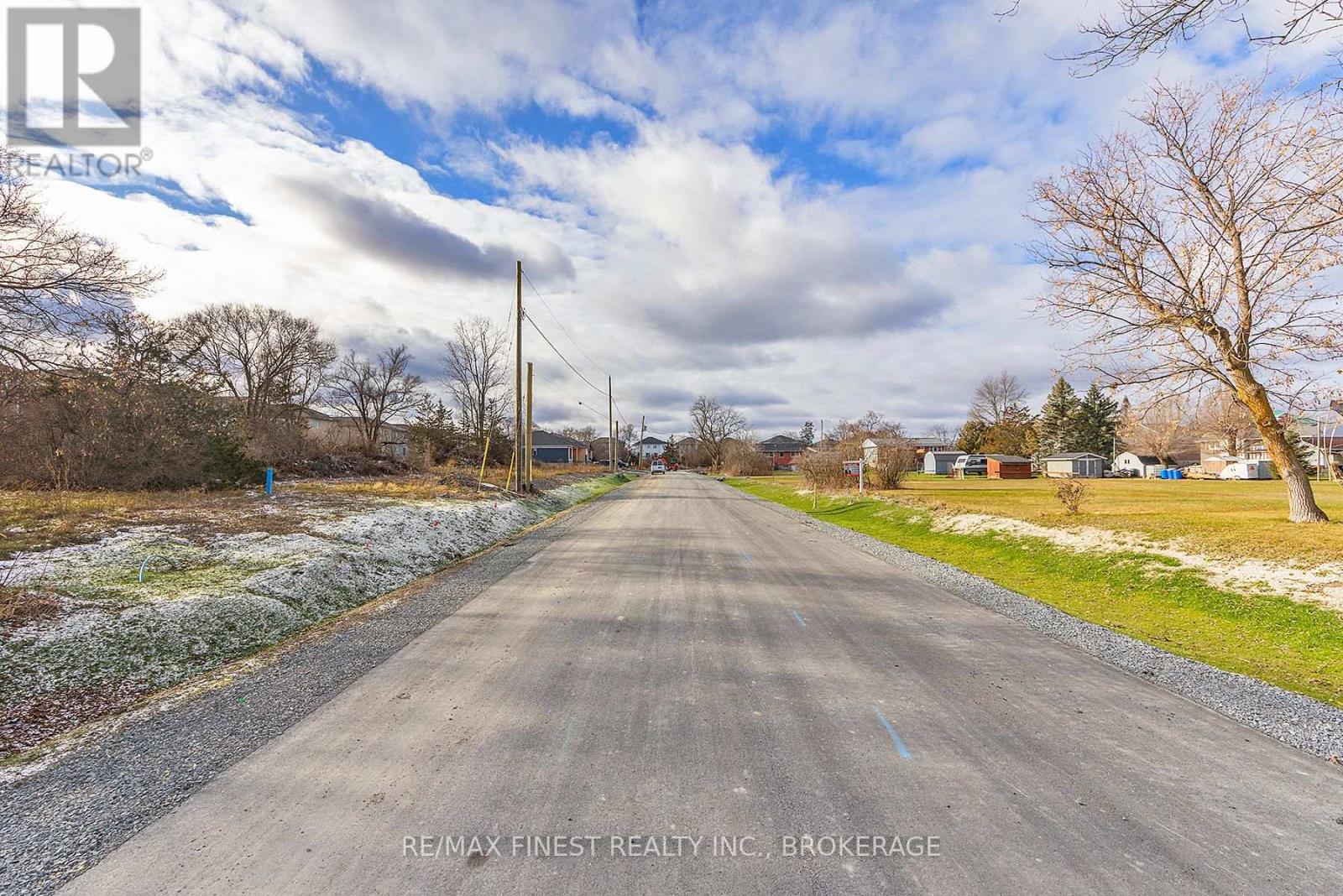 Lot 5 Emma Street, Loyalist, Ontario  K0H 2H0 - Photo 20 - X12404169