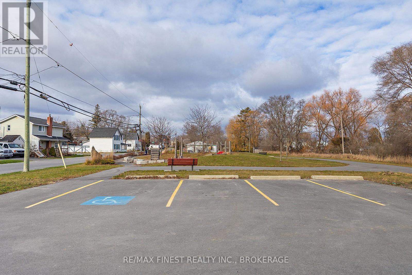 Lot 5 Emma Street, Loyalist, Ontario  K0H 2H0 - Photo 21 - X12404169