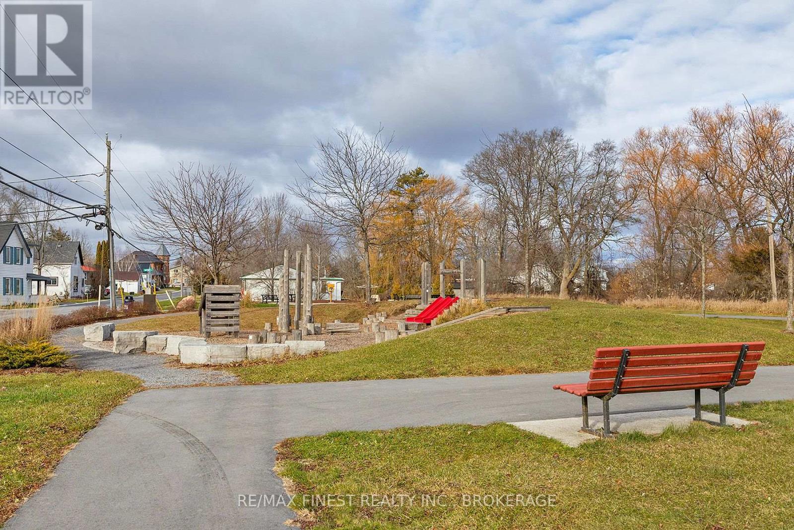 Lot 5 Emma Street, Loyalist, Ontario  K0H 2H0 - Photo 22 - X12404169