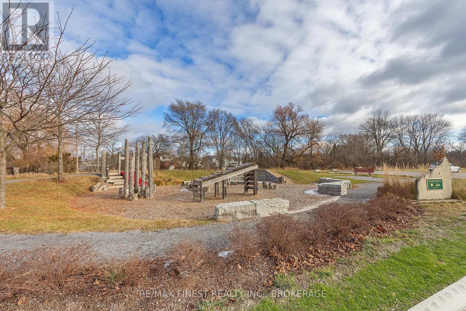 Lot 5 Emma Street, Loyalist, Ontario  K0H 2H0 - Photo 23 - X12404169