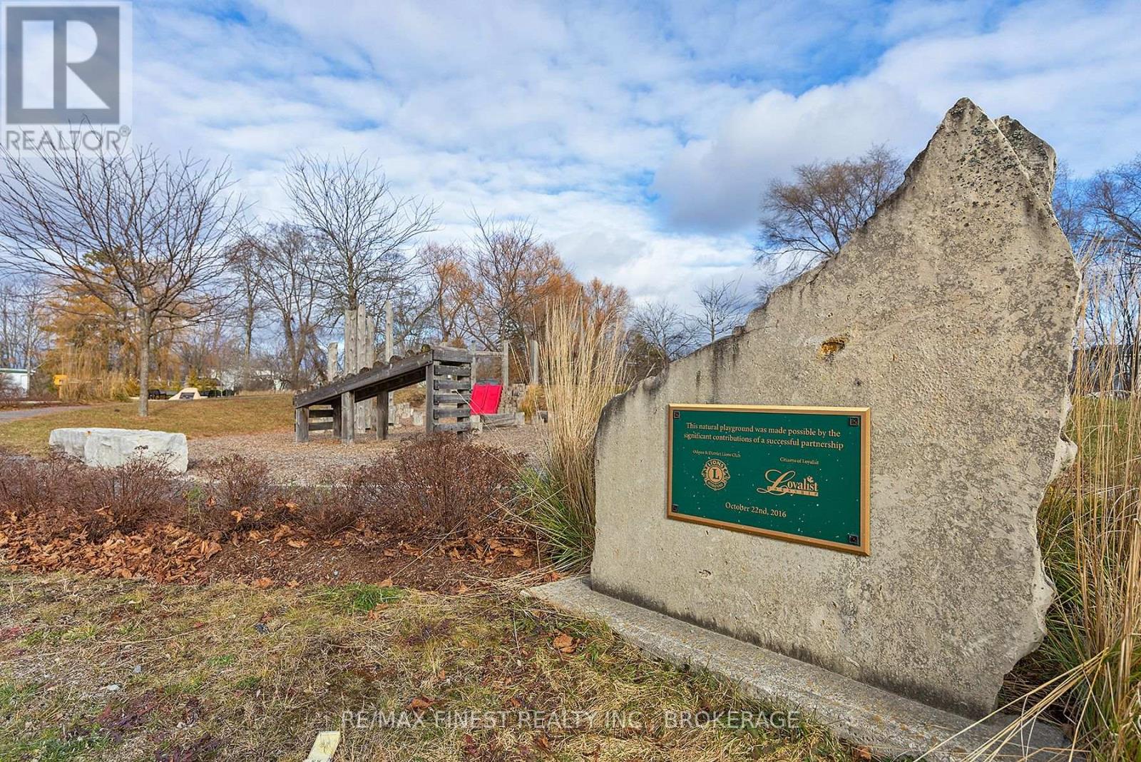 Lot 5 Emma Street, Loyalist, Ontario  K0H 2H0 - Photo 24 - X12404169