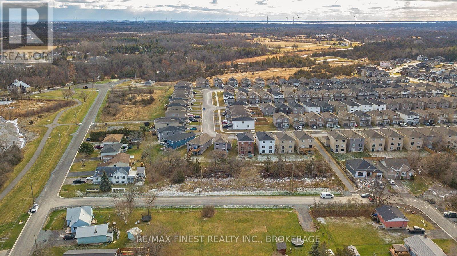 Lot 5 Emma Street, Loyalist, Ontario  K0H 2H0 - Photo 25 - X12404169