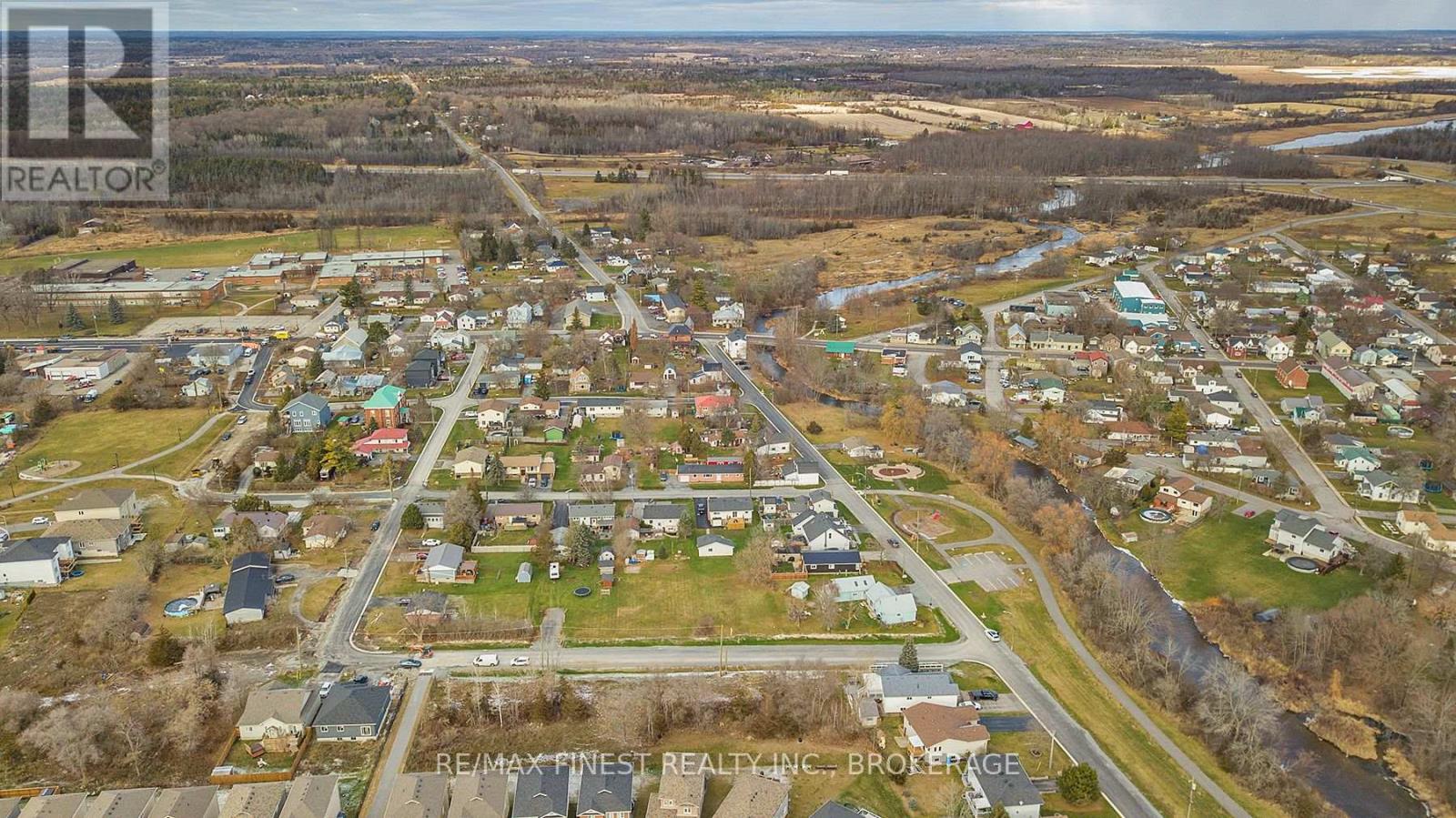 Lot 5 Emma Street, Loyalist, Ontario  K0H 2H0 - Photo 30 - X12404169