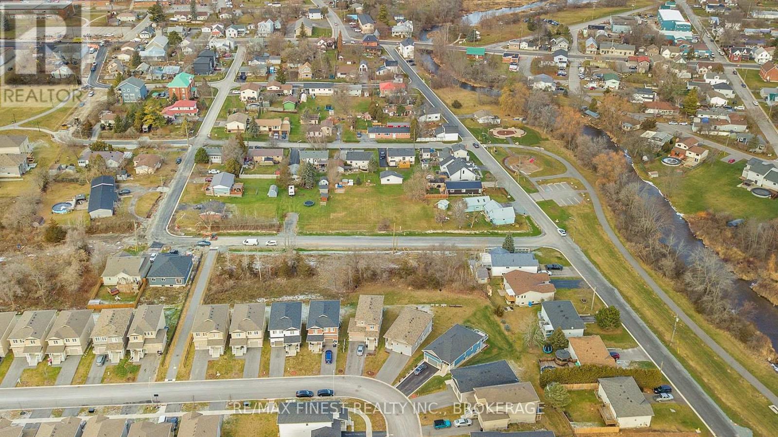 Lot 5 Emma Street, Loyalist, Ontario  K0H 2H0 - Photo 31 - X12404169