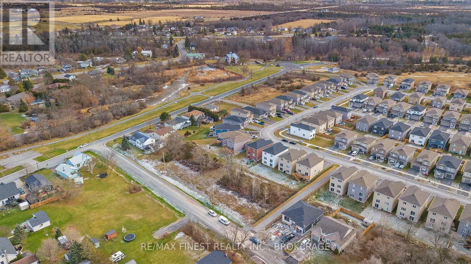 Lot 5 Emma Street, Loyalist, Ontario  K0H 2H0 - Photo 34 - X12404169