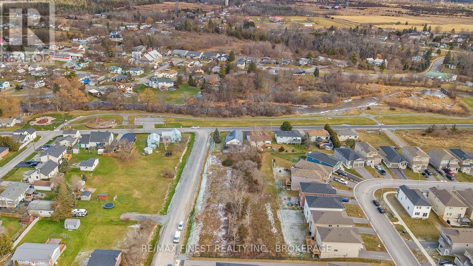 Lot 5 Emma Street, Loyalist, Ontario  K0H 2H0 - Photo 35 - X12404169