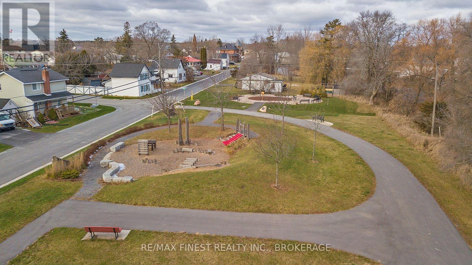 Lot 5 Emma Street, Loyalist, Ontario  K0H 2H0 - Photo 37 - X12404169