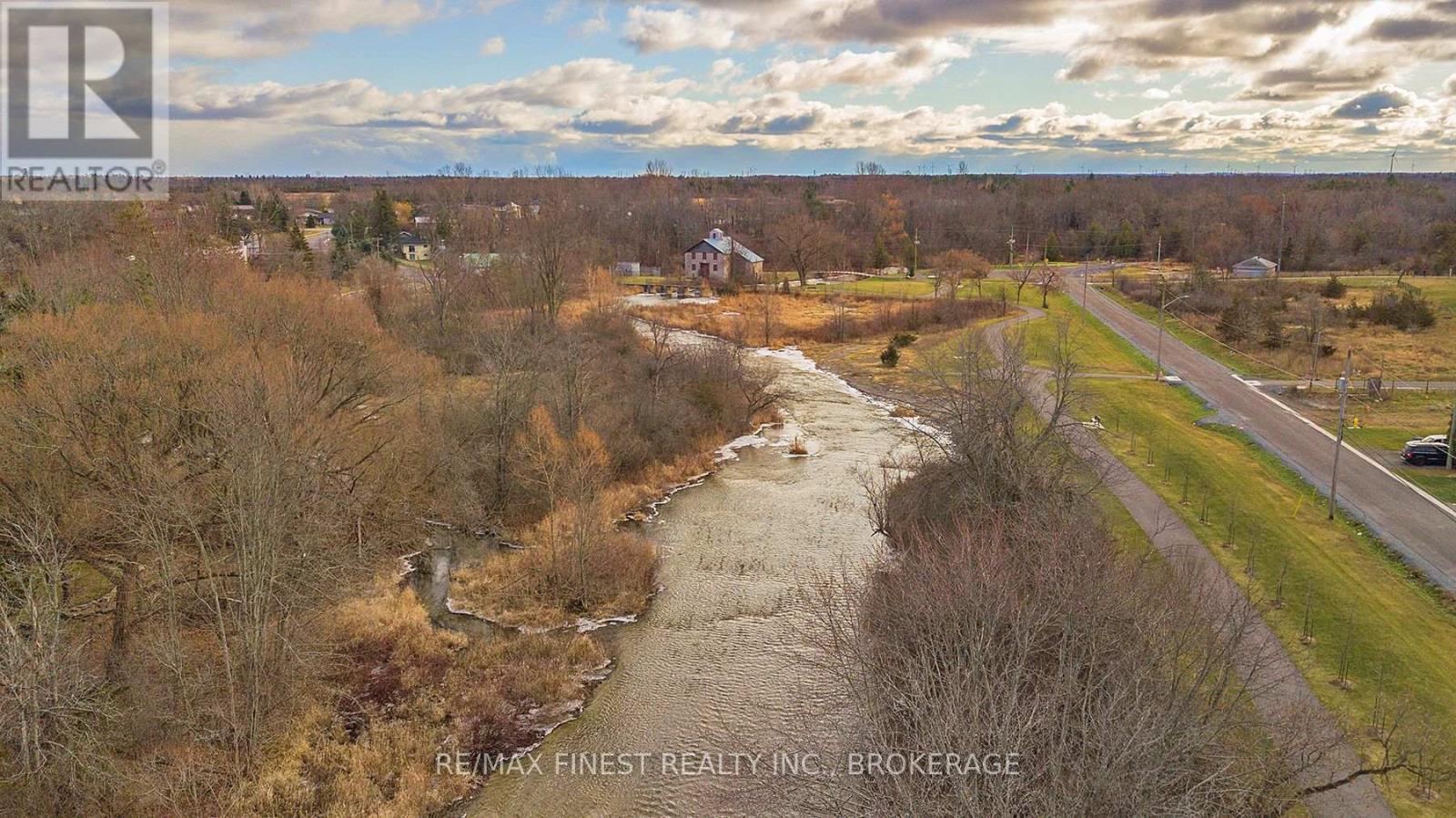 Lot 5 Emma Street, Loyalist, Ontario  K0H 2H0 - Photo 38 - X12404169