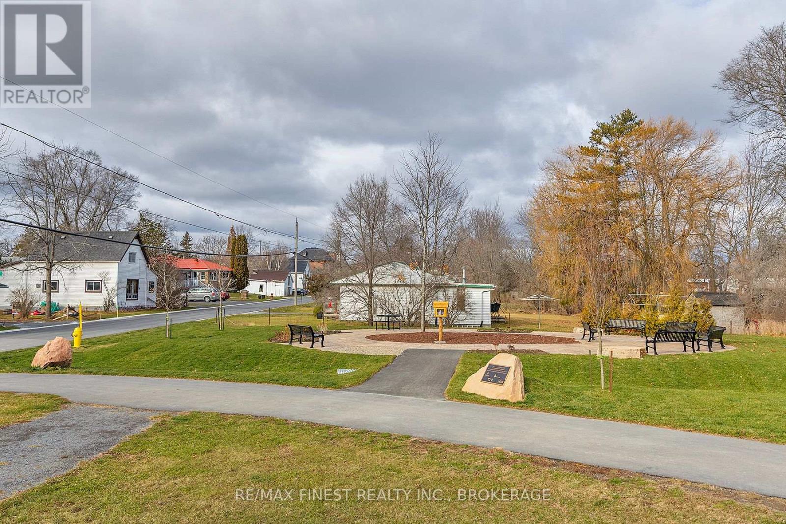 Lot 5 Emma Street, Loyalist, Ontario  K0H 2H0 - Photo 4 - X12404169