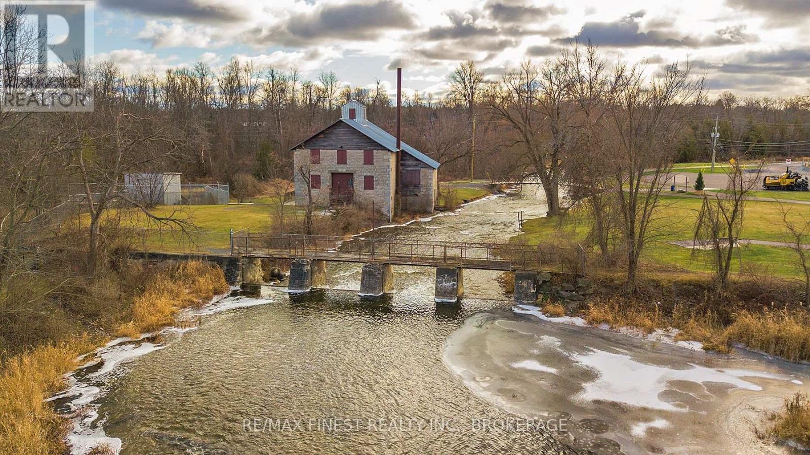 Lot 5 Emma Street, Loyalist, Ontario  K0H 2H0 - Photo 40 - X12404169