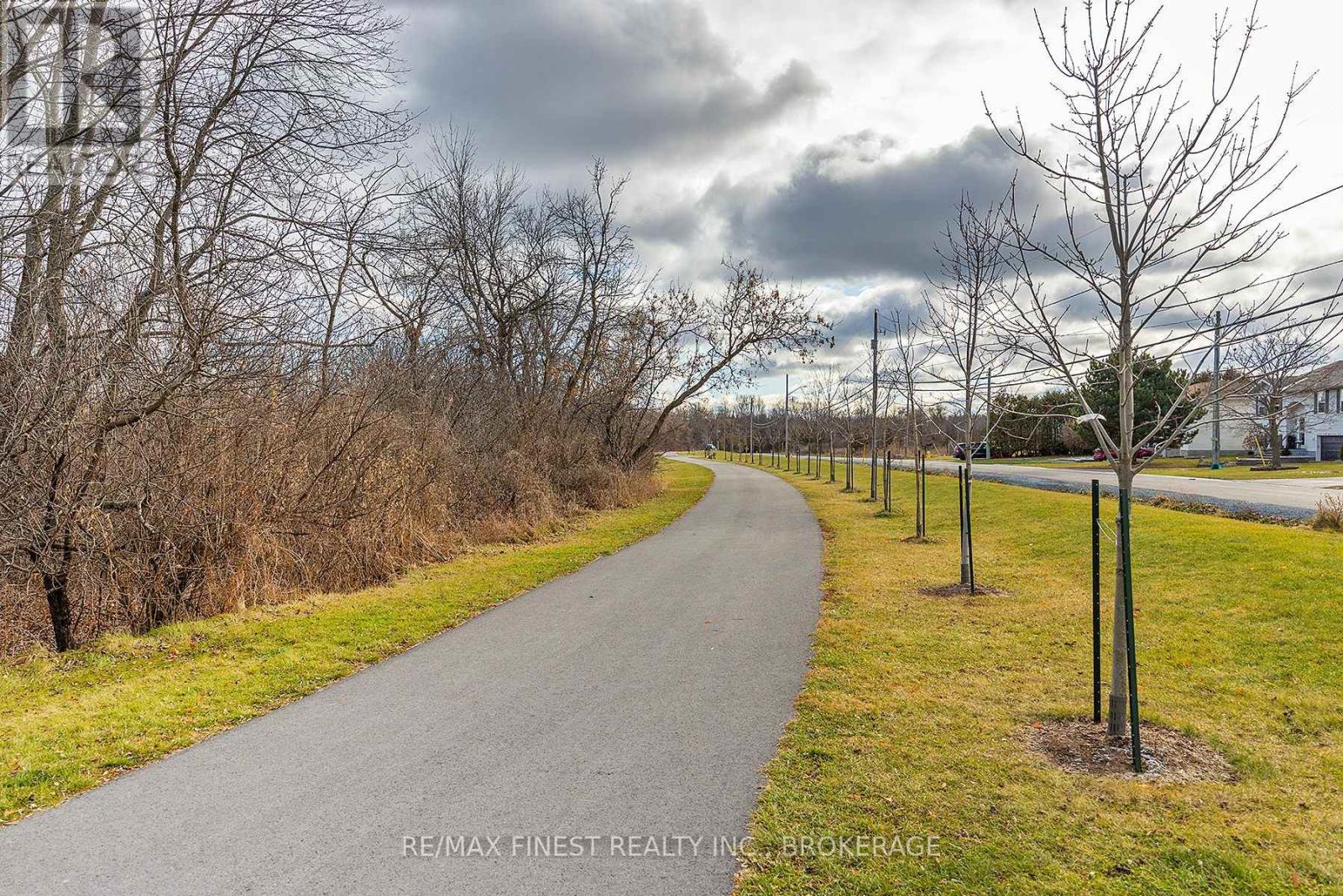 Lot 5 Emma Street, Loyalist, Ontario  K0H 2H0 - Photo 5 - X12404169