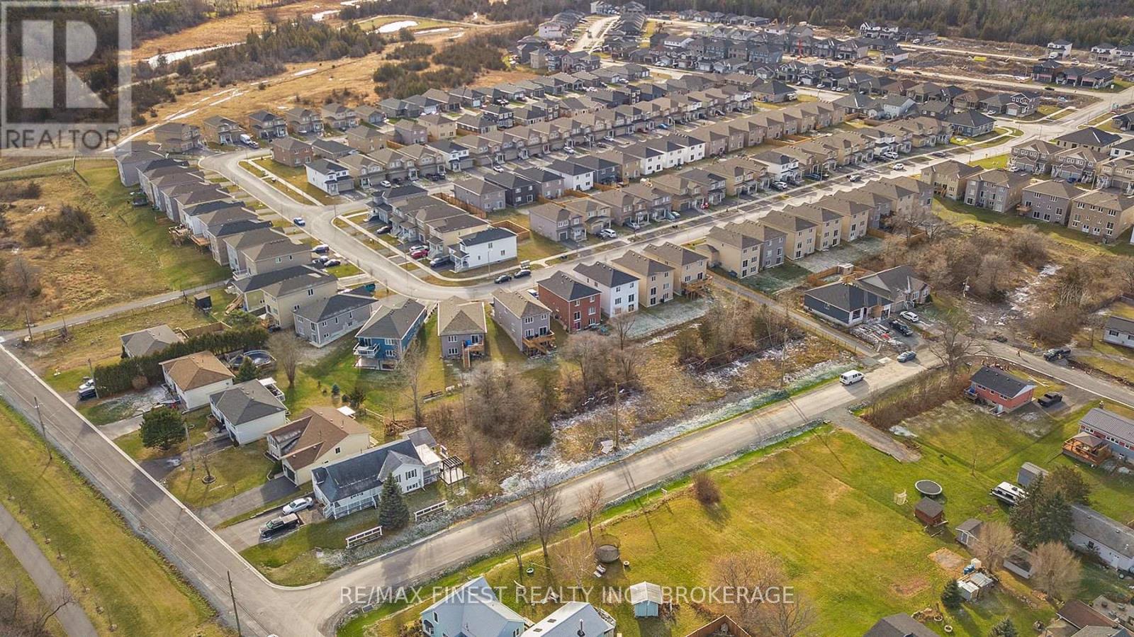 Lot 5 Emma Street, Loyalist, Ontario  K0H 2H0 - Photo 7 - X12404169