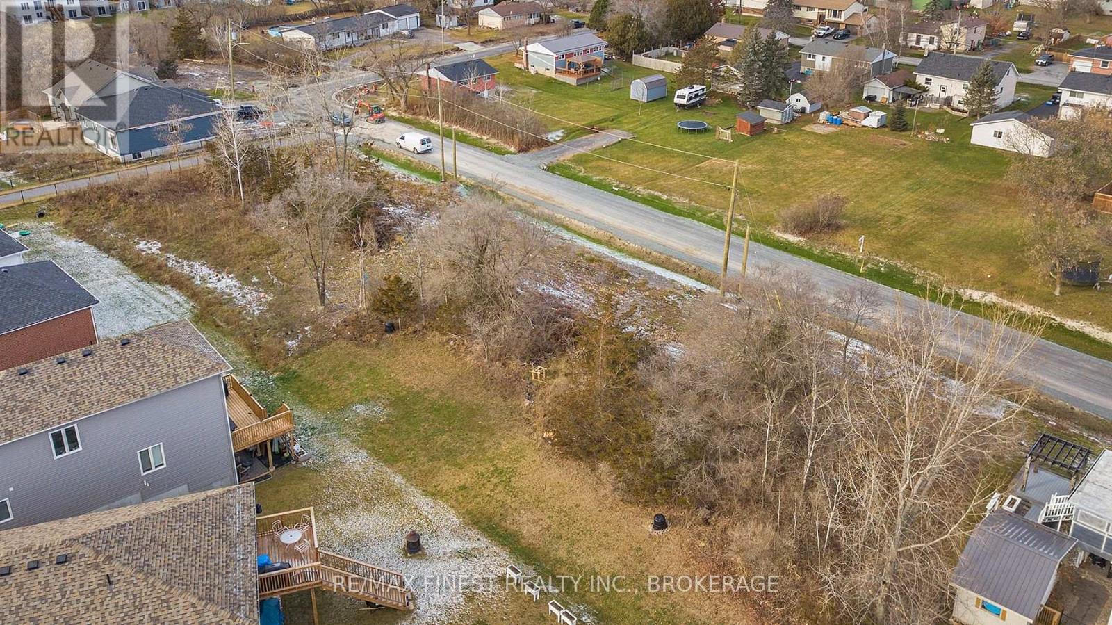 Lot 5 Emma Street, Loyalist, Ontario  K0H 2H0 - Photo 9 - X12404169