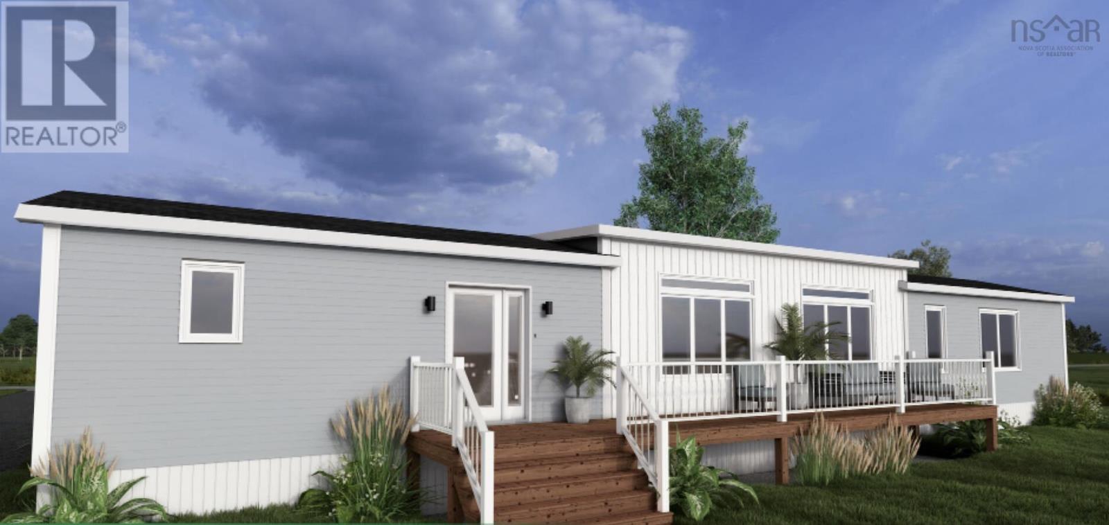 Lot 30 Conway Drive, Elmsdale, Nova Scotia