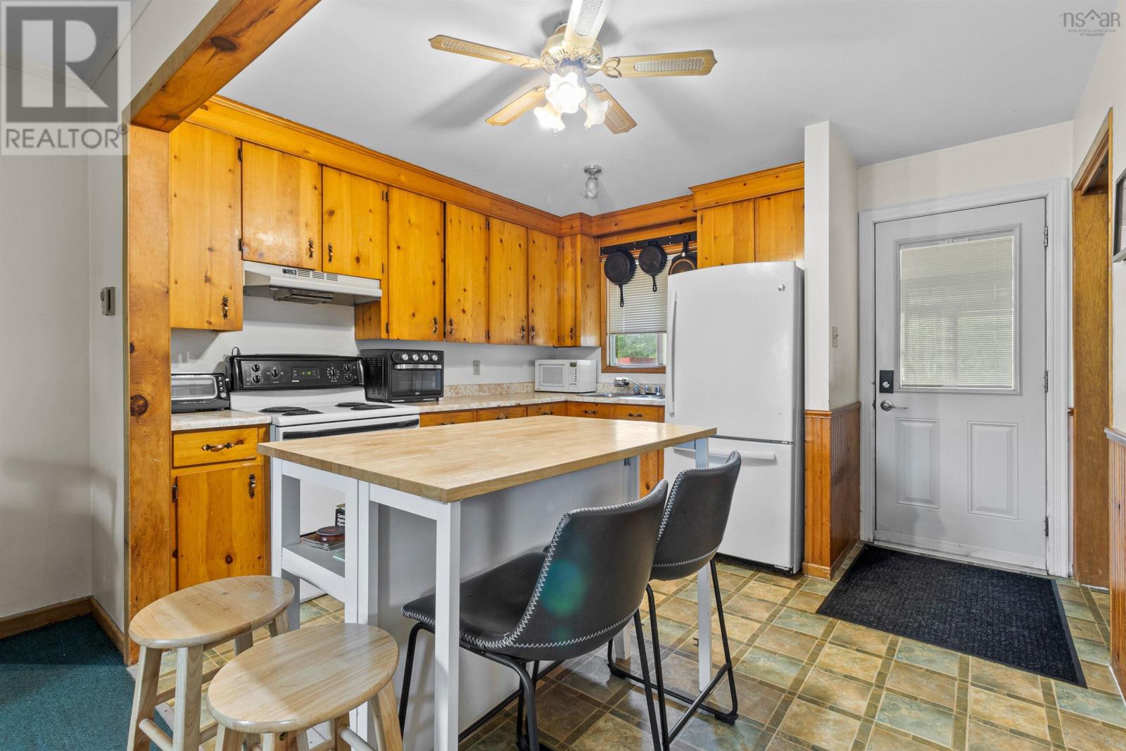 Property at 190 Highway 277 image 5